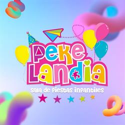 Pekelandia