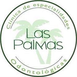 Clinica Dental Las Palmas