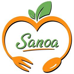 Sanoa