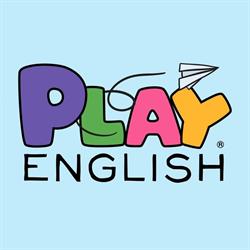 Play English