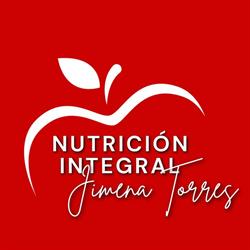 Nutrición Integral