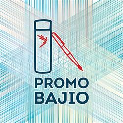 Promo Bajio
