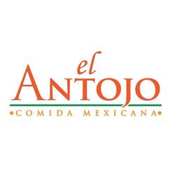 El Antojo. Comida Mexicana