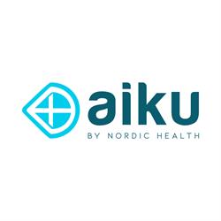 Aiku Solución para tu Dolor