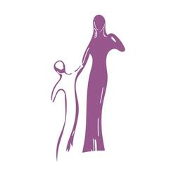 Clínica Unifemme  (Clinica Unifemme)