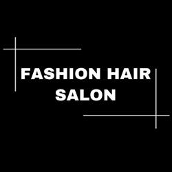 Fashion Hair Salon MX