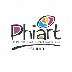 Phiart Estudio