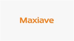 Maxiave