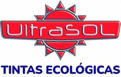 Tintas Ultrasol