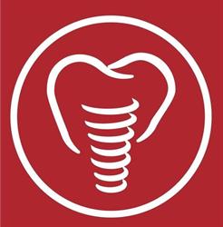 Cosmética Dental