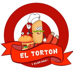 El torton