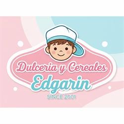 Dulceria y Cereales Edgarín