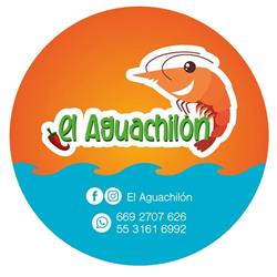 El Aguachilón