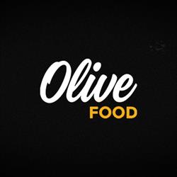 Olive Food - Galeana