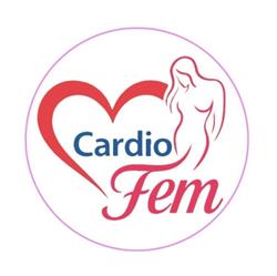 CardioMedica Bosques