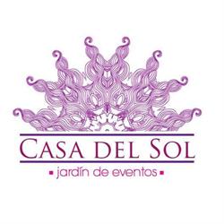 Jardin Casa del Sol