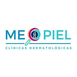 MEPIEL CLÍNICAS DERMATOLÓGICAS - SUC OCCIDENTAL
