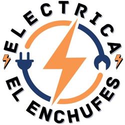 Distribuidora Eléctrica "El Enchufes"