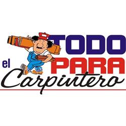 Todo para el carpintero