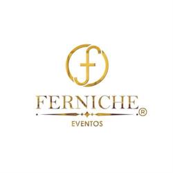 Ferniche Eventos