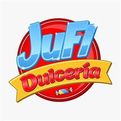 Dulceria JuFi Oficial