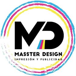 Masster Design
