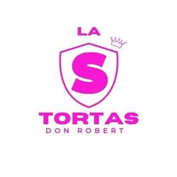 Las Tortas Don Robert