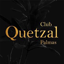 Quetzal Club Palmas.