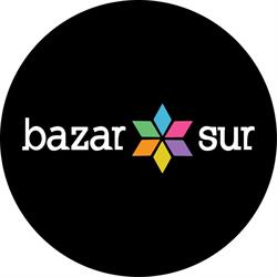 Bazar Sur