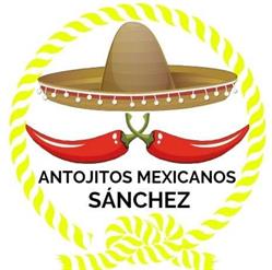 Antojitos Mexicanos Sánchez