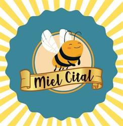 Miel Cital
