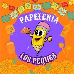 Papeleria los peques