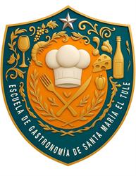 Escuela de Gastronomia de Santa Maria el tule-Grupo Holandes