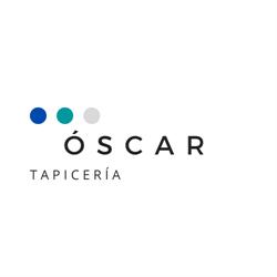 Óscar Tapicería