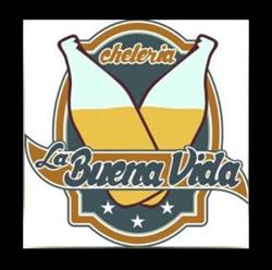 La Buena Vida Cheleria