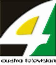 Cuatro Television