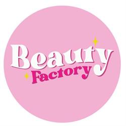 Beauty factory