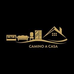 Muebleria Camino a Casa