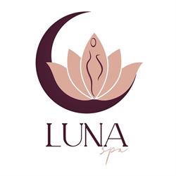 Luna Spa México
