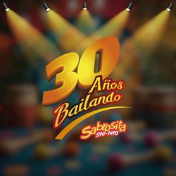 Sabrosita 590 1410