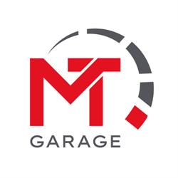 MT Garage