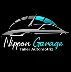 Nippon Garage