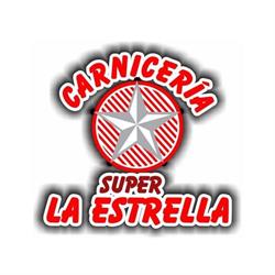 Carnicería súper la estrella