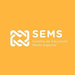 SEMS UdeG