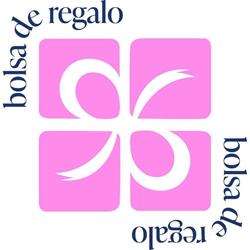 Bolsaderegalo.com