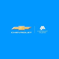 Chevrolet Milenio