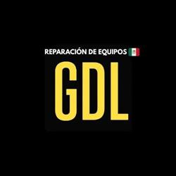 Reparación de Equipos Dentales GDL