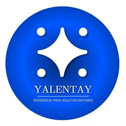 Residencia para Adultos Mayores Yalentay