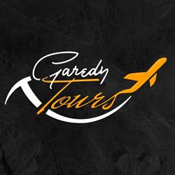 GaredyTours