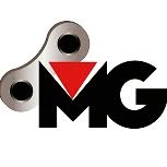 Mg Productos Industriales, Sa De Cv